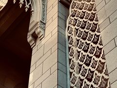 -西宁南关清真寺