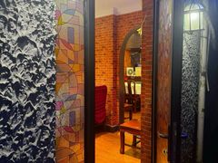 -永兴餐厅(复兴中路店)