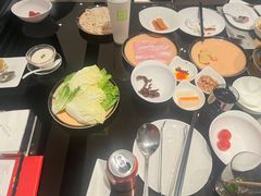 -成都尼依格罗酒店
