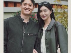 -安福路