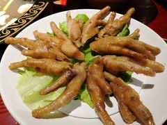 -黄家码头老火锅(解放碑旗舰店)
