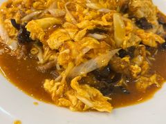 -伊隆斋(什刹海店)