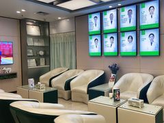-深圳正夫口腔医疗管理连锁有限公司温莎口腔门诊部(东门店)