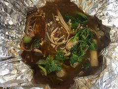 -大学城夜市大排档(凤栖路店)