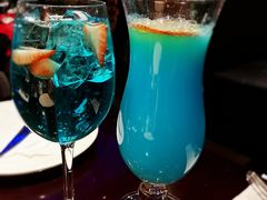 -bluefrog蓝蛙(悠唐购物中心店)