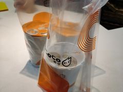 -CoCo都可(方庄店)