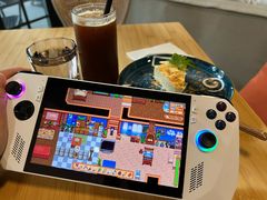 -微饮cafe