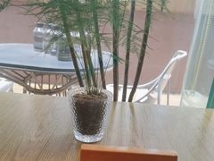 -熹素·鲜美素食Vegetarian (天河领展店)