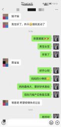 -爱尔乐美孕产瑜伽·普拉提