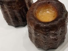 可露丽-Perma Café樸門(五羊店)