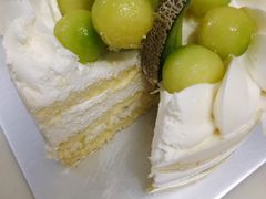 -BreadTalk面包新语·烘焙蛋糕(金光华广场店)