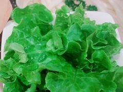 -左庭右院鲜牛肉火锅(长泰广场店)