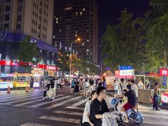 -山东大学(威海校区)