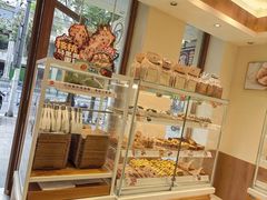 -85度C(上海周浦店)