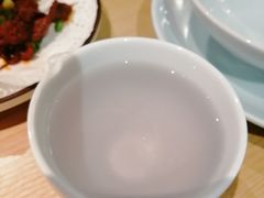 -锅儿匠辣子鸡(春熙路店)