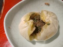 -蜀滋香鲜鱼火锅(黄金路店)