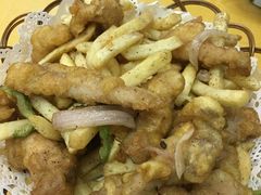 -做了不起的80后