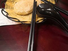 -四季春(美食街店)