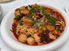 -飞天食府(飞天大厦店)