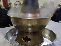 -鑫龙火锅城(嘉汇广场店)