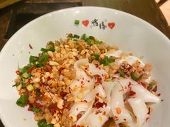 -盟重烧烤(高正街店)