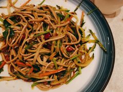 -紫光园(顺义店)