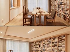 -米兰天地装饰(红星美凯龙旗舰店)