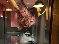 -青螺餐厅·家宴(松雅湖店)