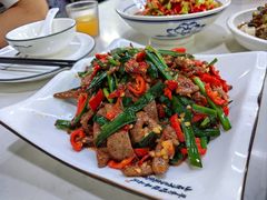 -湘赣风味小厨(娄葑老店)