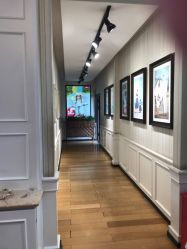 点击看大图 -爱儿美儿童摄影(朝阳公园店)