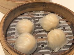 -稻香海鲜饭店(第一国际店)