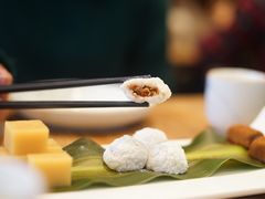-四季民福烤鸭店(前门廊房二条店)