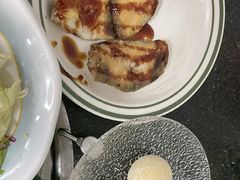 -松坂屋日料自助(长城路店)