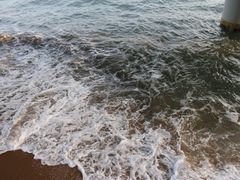 -演武大桥观景平台