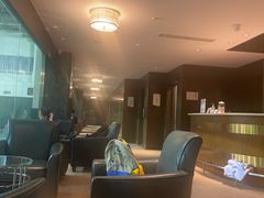 -齐动力网球培训(国贸店)