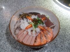 android_upload_pic-南山渔宴