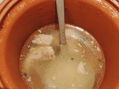 -小菜园新徽菜(南京秦淮龙蟠汇店)