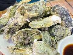 -鑫鸿达·海鲜闽菜热炒小馆(中山路店)