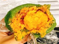 -许阿姨糕团店(南京总店)