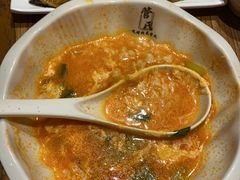 -管氏翅吧(国展店)