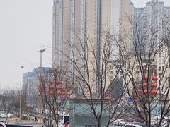 -蜀渔轩美蛙鱼火锅(郫筒店)