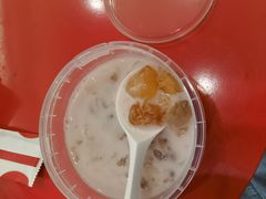-炖物24章·顺时轻养茶(杭州保利时光里店)