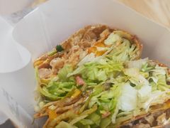 -虎头军煎饼(魏公村店)
