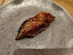 -鮨政·Omakase(港汇恒隆广场店)