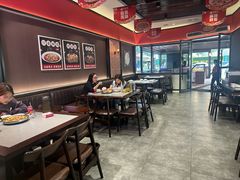 -蛙兔鸡自贡风味·特色江湖菜(广都店)