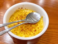 -CRAZYONES西班牙海鲜饭(上海美罗城店)