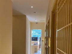 -万达广场(南宁青秀店)