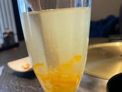 -山上下日本料理(万象城店)