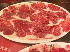 -官塘兄弟·潮汕牛肉店(官塘总店)