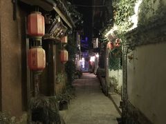 -大冰的小屋